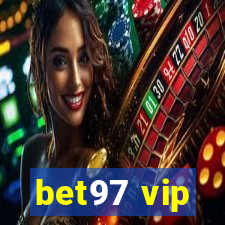 bet97 vip
